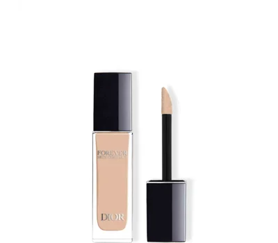 Forever Skin Correct Full-Coverage Concealer