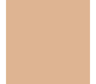 2N Neutral