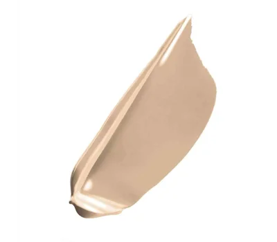 Forever Skin Correct Full-Coverage Concealer