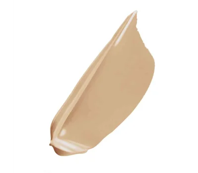 Forever Skin Correct Full-Coverage Concealer