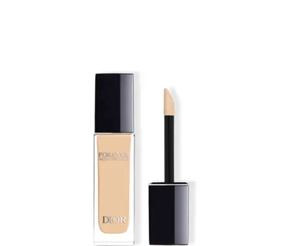 Forever Skin Correct Full-Coverage Concealer