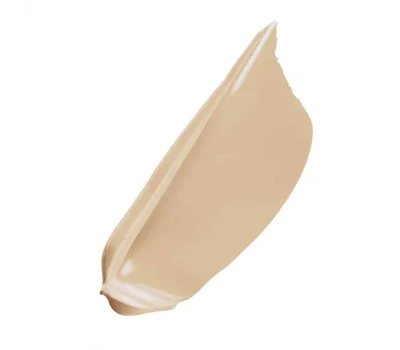 Forever Skin Correct Full-Coverage Concealer