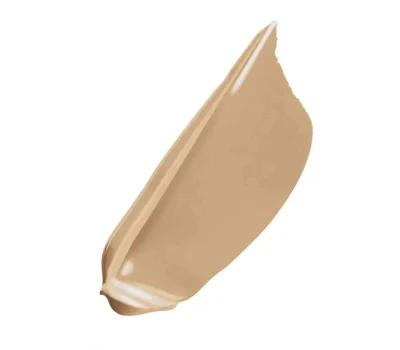 Forever Skin Correct Full-Coverage Concealer