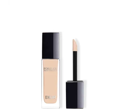 Forever Skin Correct Full-Coverage Concealer