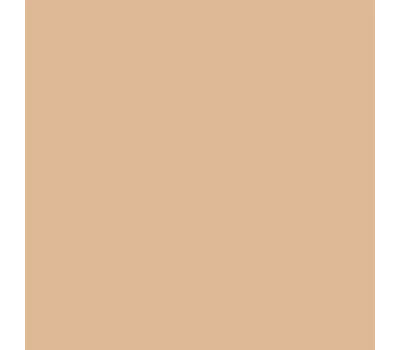1.5N Neutral