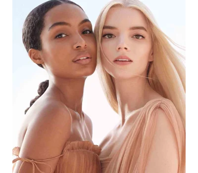 Forever Skin Correct Full-Coverage Concealer