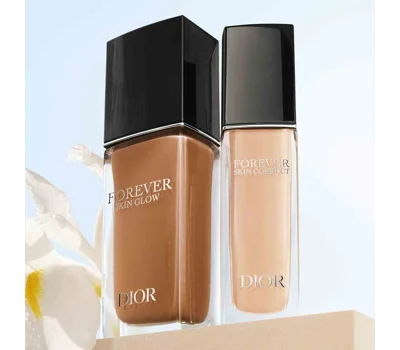 Forever Skin Correct Full-Coverage Concealer