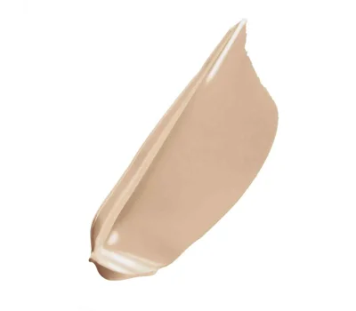 Forever Skin Correct Full-Coverage Concealer