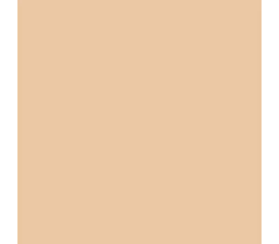 1N Neutral