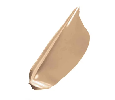 Forever Skin Correct Full-Coverage Concealer