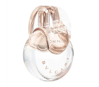 Bulgari Omnia Chrysî¤Alline EDT