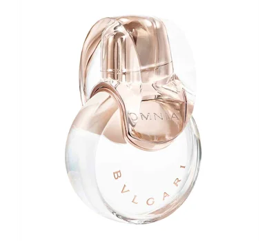 Bulgari Omnia Chrysî¤Alline EDT
