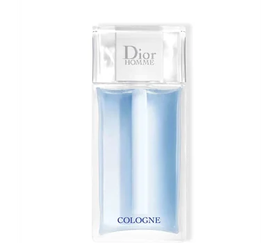 Dior Homme Cologne 200ml
