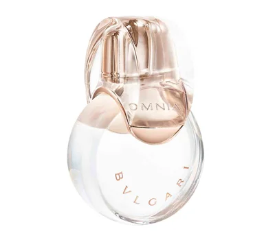 Bulgari Omnia Chrysî¤Alline EDT