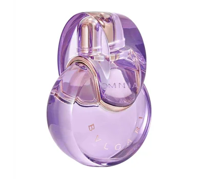 Bulgari Omnia Amethyste EDT