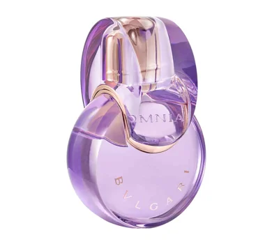 Bulgari Omnia Amethyste EDT