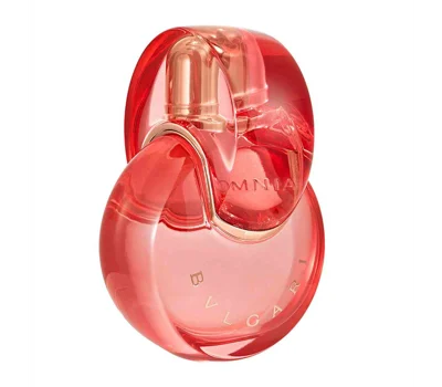 Bulgari Omnia Coral EDT 100ml