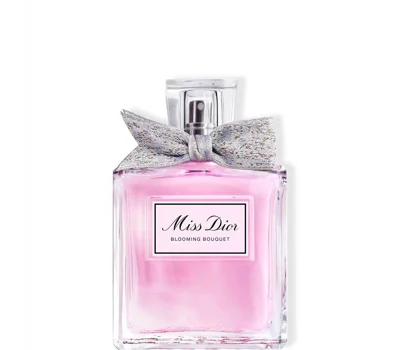 Miss Dior Blooming Bouquet Eau De Toilette