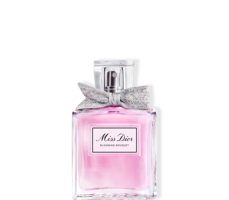 Miss Dior Blooming Bouquet Eau De Toilette