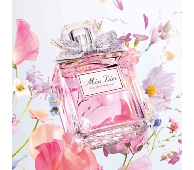 Miss Dior Blooming Bouquet Eau De Toilette