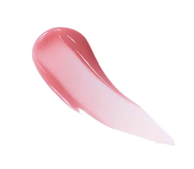 Dior Addict Lip Maximizer Lip Plumping Gloss