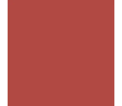 001 Pink