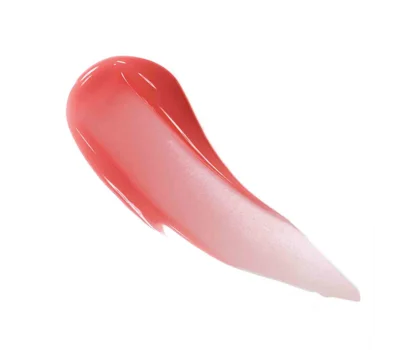 Dior Addict Lip Maximizer Lip Plumping Gloss