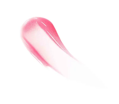 Dior Addict Lip Maximizer Lip Plumping Gloss