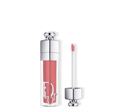 Dior Addict Lip Maximizer Lip Plumping Gloss