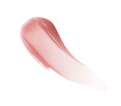 Dior Addict Lip Maximizer Lip Plumping Gloss