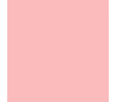 001 Pink