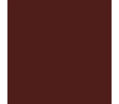 020 Mahogany