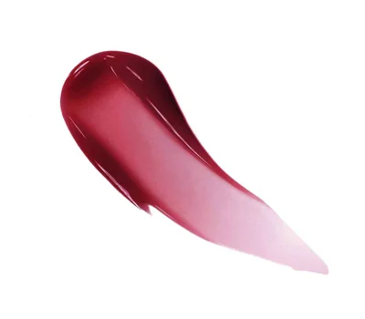 Dior Addict Lip Maximizer Lip Plumping Gloss