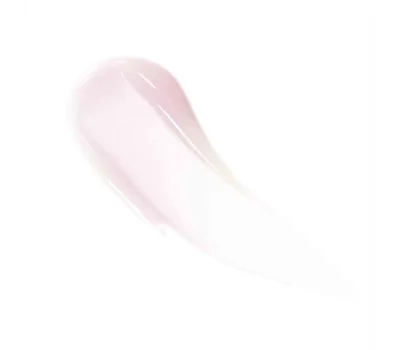 Dior Addict Lip Maximizer Lip Plumping Gloss