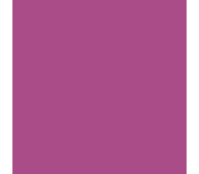006 Berry