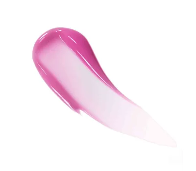 Dior Addict Lip Maximizer Lip Plumping Gloss
