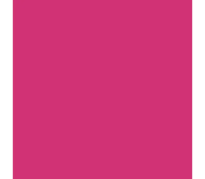 007 Raspberry