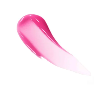 Dior Addict Lip Maximizer Lip Plumping Gloss