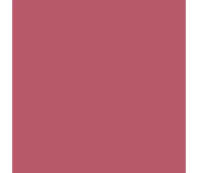 026 Intense Mauve