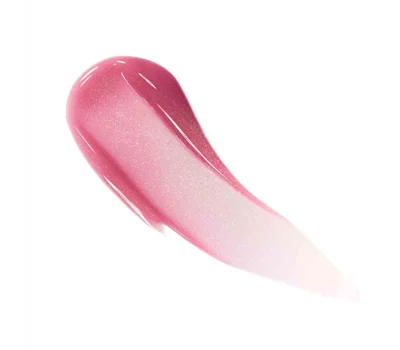 Dior Addict Lip Maximizer Lip Plumping Gloss