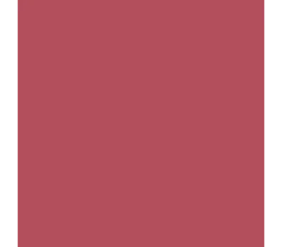 009 Intense Rosewood