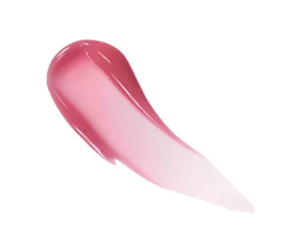 Dior Addict Lip Maximizer Lip Plumping Gloss