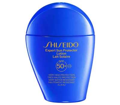 Expert Sun Protector Lotion