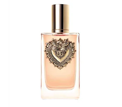 Devotion Eau De Parfum