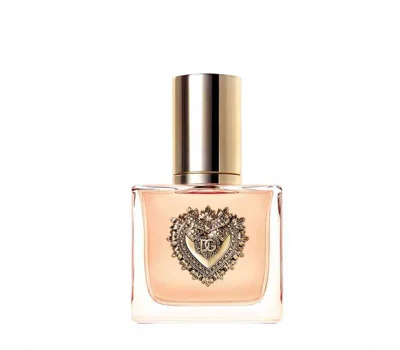 Devotion Eau De Parfum