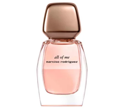 All Of Me EDP