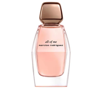 All Of Me EDP