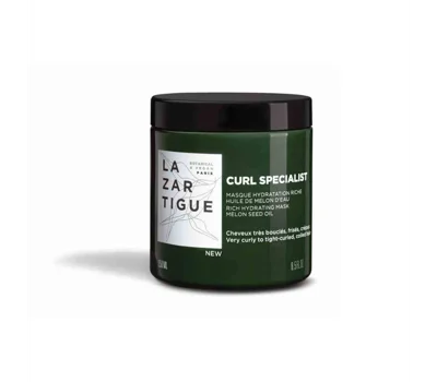 Masque Curl Specialist 250ml