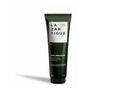 Curl Specialist Cleansing Balm 250ml
