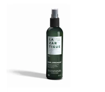 Spray Coiffant Curl Specialist 250 ml